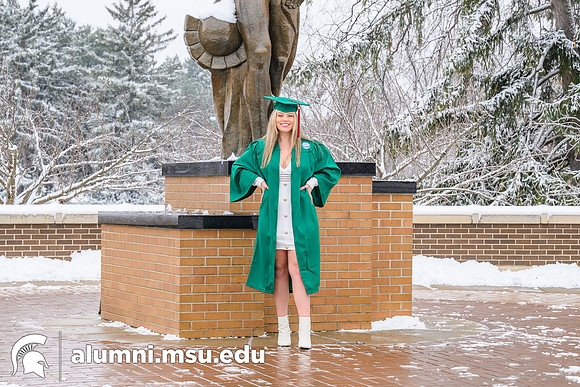 21MSUFall-1218-313