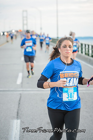 16MBR-BridgeRun-0432