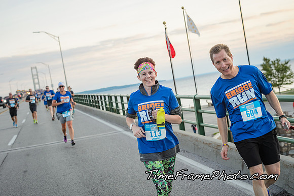 16MBR-BridgeRun-0506