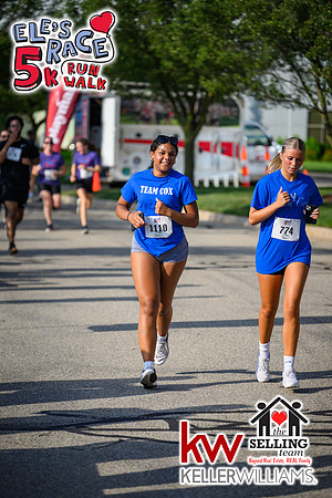 25ER-Finish-1263