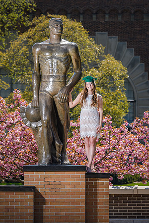 20MSU-Spring-Tues0512-006