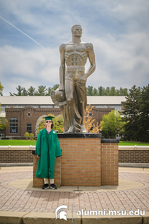 24MSUSpring-0426-Alumni-262