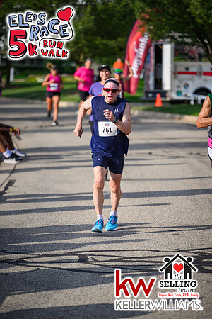 25ER-Finish-0987