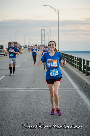 16MBR-BridgeRun-0437