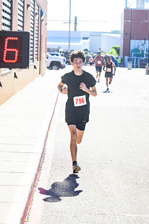 24BWL-Finish-071