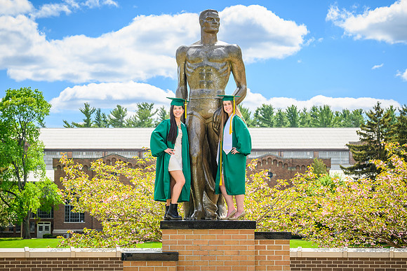 21MSUSpring-0508-012