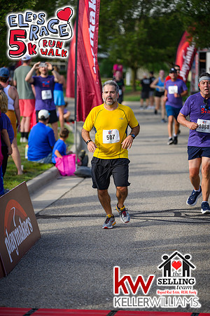 25ER-Finish-0647