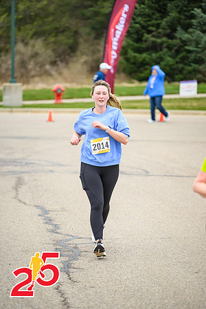 25RFTH-10k-136
