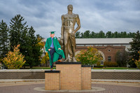 24MSUFall-1105-Paul-004