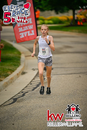 22ER-Finish-0025