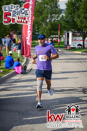 25ER-Finish-0459