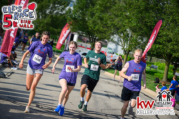 25ER-Finish-1190