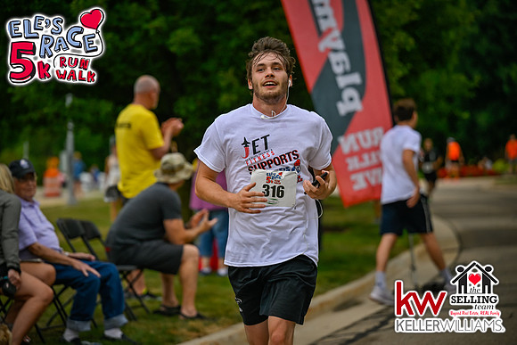 22ER-Finish-0063