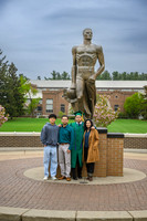25MSUSpring-0504-Alumni-015
