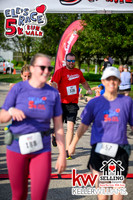 25ER-Finish-1528