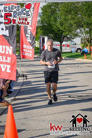 24ER-Finish-0170