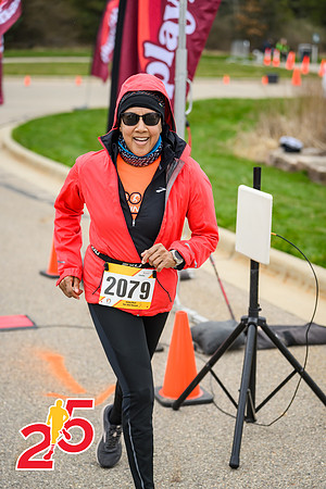 25RFTH-10k-154