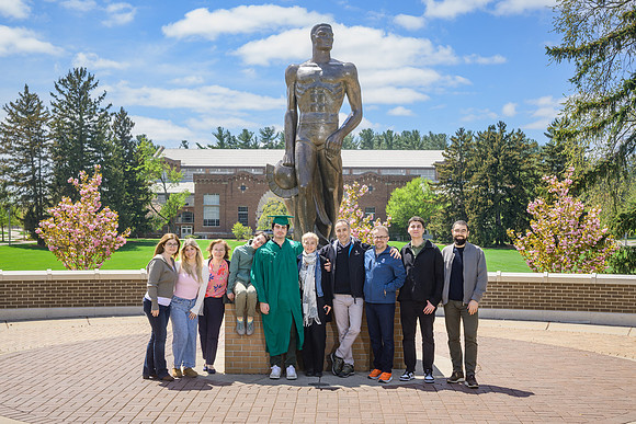 25MSUSpring-0503-Alumni-144