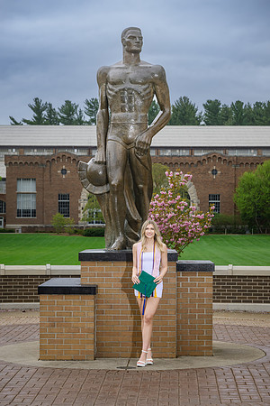 25MSUSpring-0502-Alumni-103