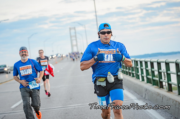 16MBR-BridgeRun-0204