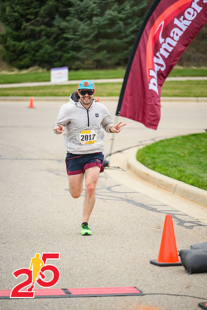 25RFTH-10k-152