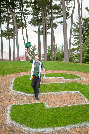 25MSUSpring-0421-Evan-030