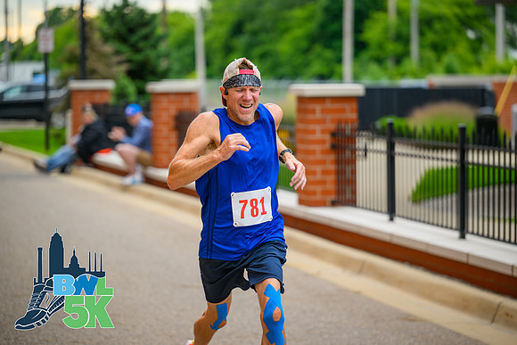 22BWL-Finish-056