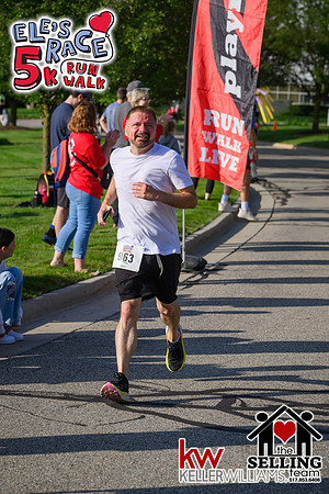24ER-Finish-0250