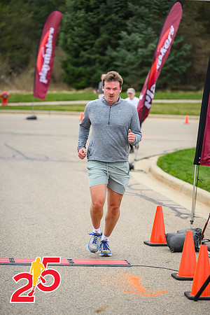 25RFTH-5k-212
