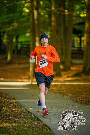 19DITW_Finish_005