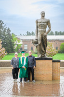 25MSUSpring-0504-Alumni-089