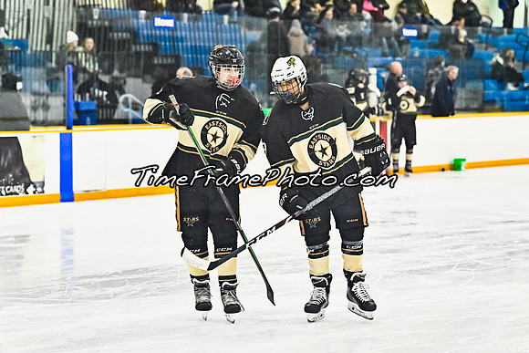 22EastsideHockey-060