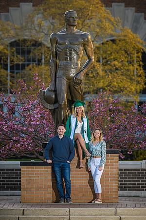 21MSUSpring-0423-099