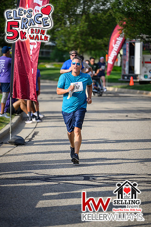 25ER-Finish-1032