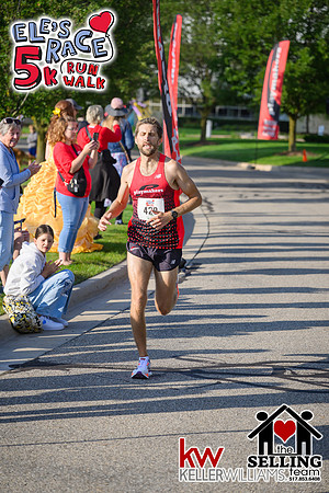 24ER-Finish-0018