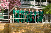 25MSUSpring-0427-Ben-006