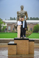 25MSUSpring-0504-Alumni-201