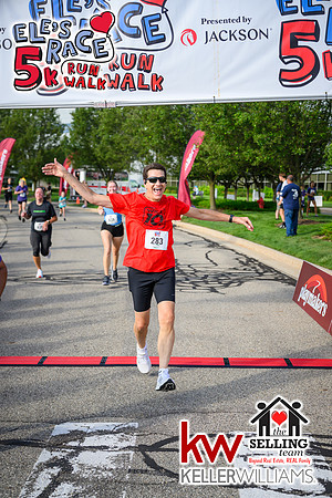 25ER-Finish-0658