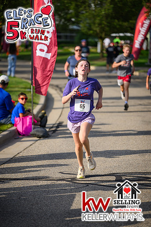25ER-Finish-0557