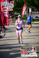 25ER-Finish-1152