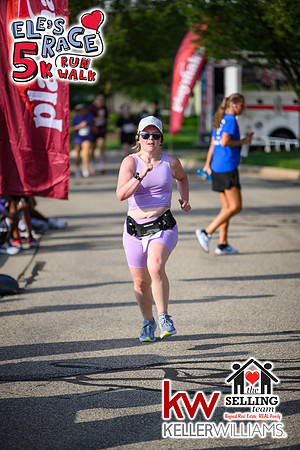 25ER-Finish-1152