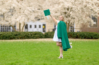 25MSUSpring-0421-Kayla-011