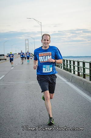 16MBR-BridgeRun-0248