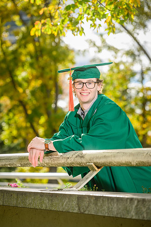 24MSUFall-1015-Ryan-018