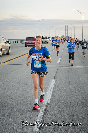 16MBR-BridgeRun-0475