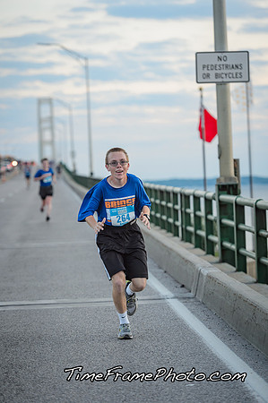 16MBR-BridgeRun-0057