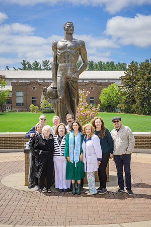 25MSUSpring-0503-Alumni-079