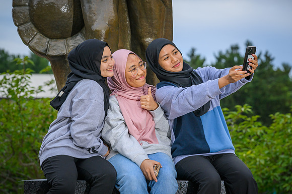 22MSU-FamilyWeekend-149