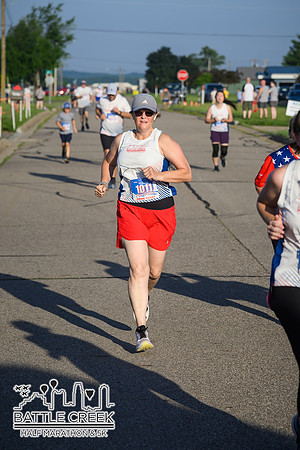 25BCH-5kFinish-0630