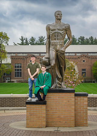 24MSUSpring-0427-Alumni-107-5x7